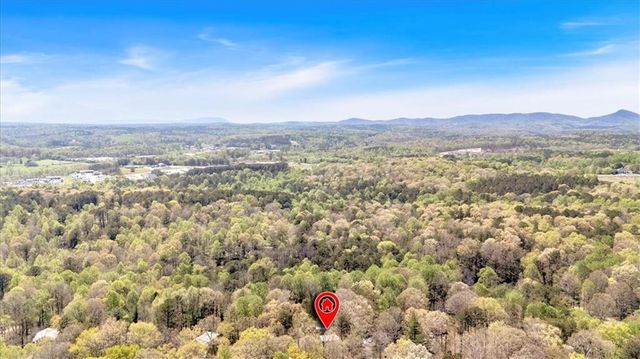 214 Refuge Valley Road, Jasper, GA 30143