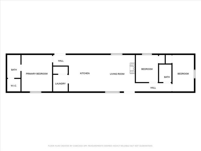 214 Refuge Valley Road, Jasper, GA 30143