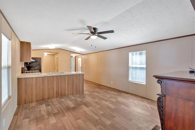 214 Refuge Valley Road, Jasper, GA 30143