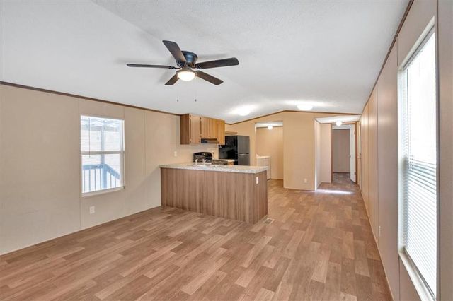 214 Refuge Valley Road, Jasper, GA 30143