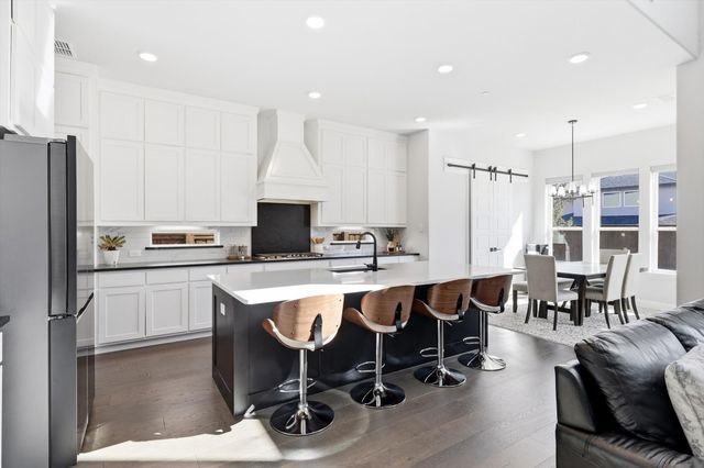 3101 Sherlock Lane, Copper Canyon, TX 75077