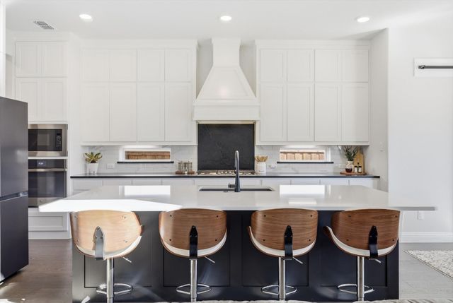 3101 Sherlock Lane, Copper Canyon, TX 75077