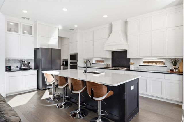 3101 Sherlock Lane, Copper Canyon, TX 75077