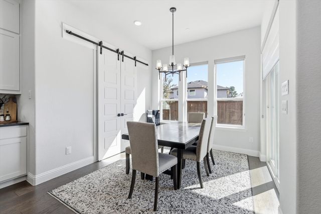 3101 Sherlock Lane, Copper Canyon, TX 75077