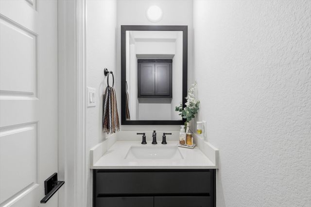 3101 Sherlock Lane, Copper Canyon, TX 75077