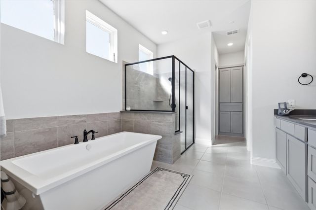 3101 Sherlock Lane, Copper Canyon, TX 75077