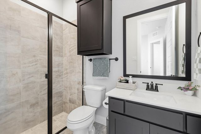 3101 Sherlock Lane, Copper Canyon, TX 75077