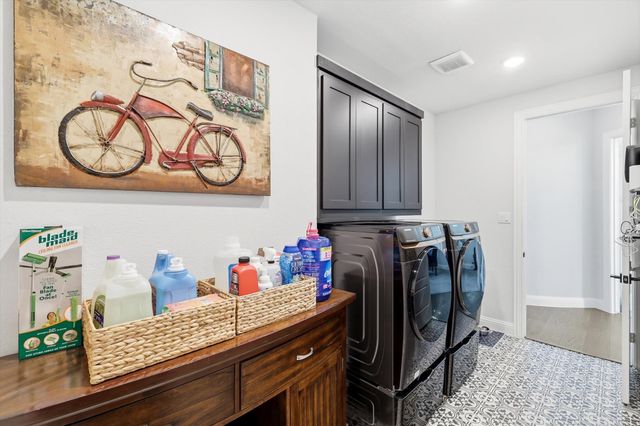 3101 Sherlock Lane, Copper Canyon, TX 75077