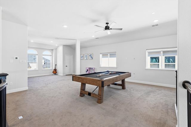 3101 Sherlock Lane, Copper Canyon, TX 75077