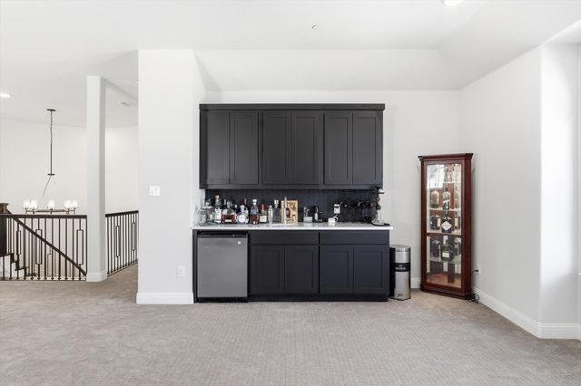 3101 Sherlock Lane, Copper Canyon, TX 75077