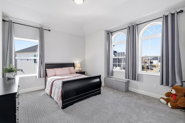 3101 Sherlock Lane, Copper Canyon, TX 75077