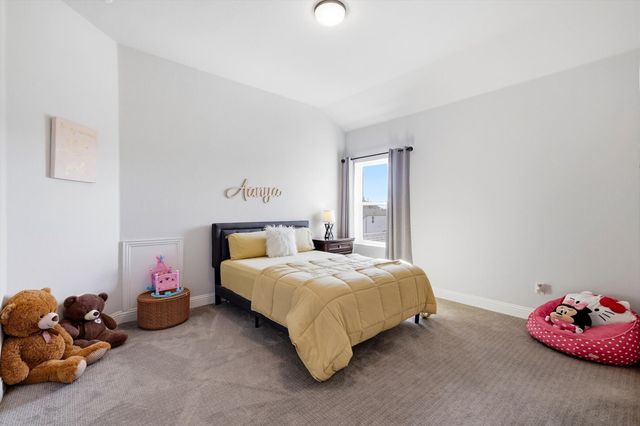 3101 Sherlock Lane, Copper Canyon, TX 75077