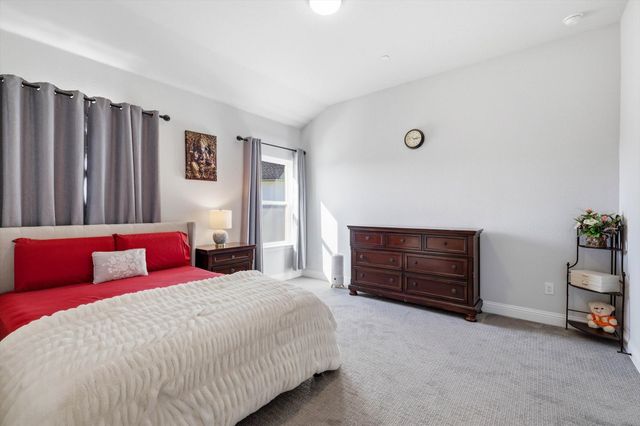 3101 Sherlock Lane, Copper Canyon, TX 75077