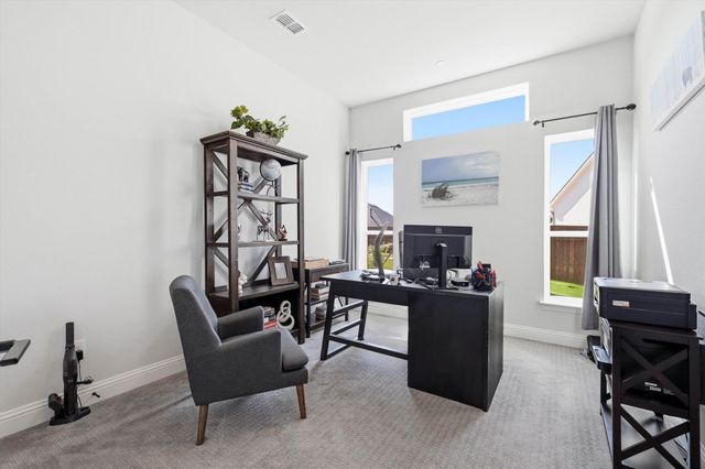 3101 Sherlock Lane, Copper Canyon, TX 75077