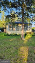 110 S MAIN ST, Cranbury, NJ 08512