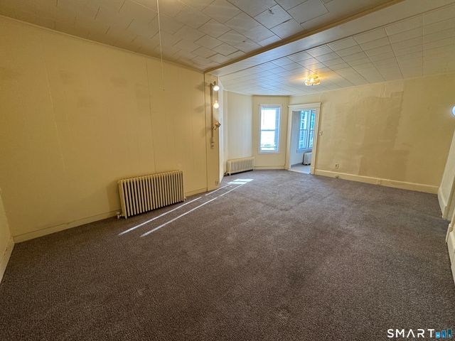 1720 East Main Street 1, Waterbury, CT 06705