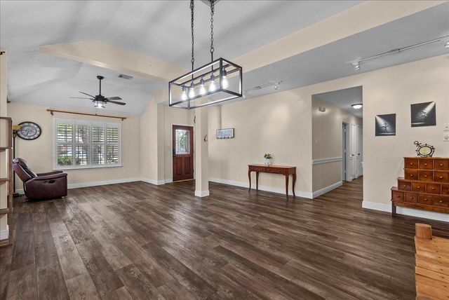 5102 Cherrywood Court, League City, TX 77573