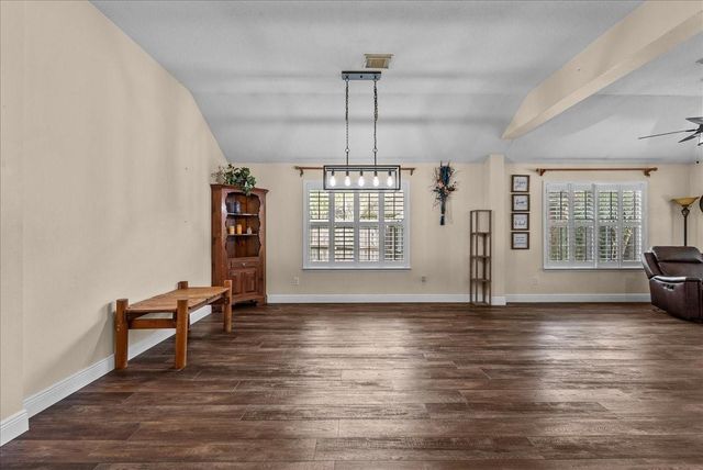 5102 Cherrywood Court, League City, TX 77573