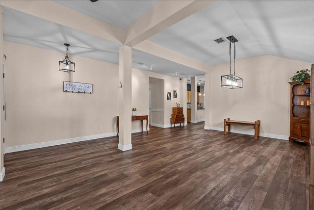 5102 Cherrywood Court, League City, TX 77573