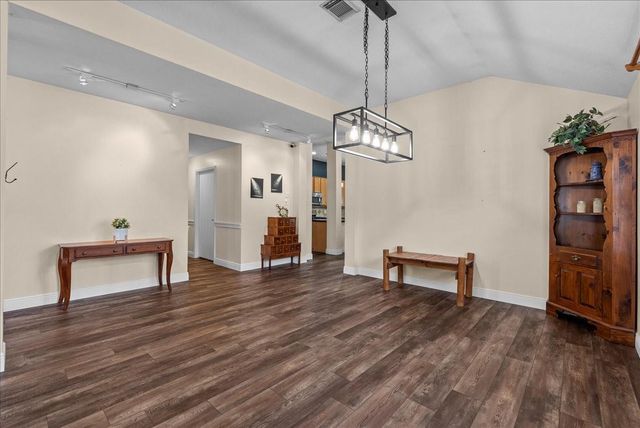 5102 Cherrywood Court, League City, TX 77573