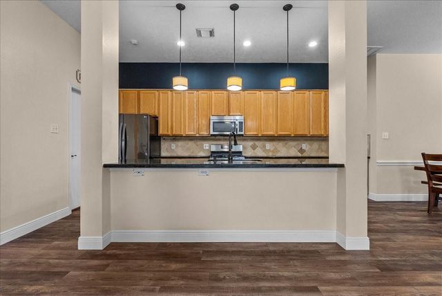 5102 Cherrywood Court, League City, TX 77573