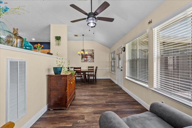 5102 Cherrywood Court, League City, TX 77573