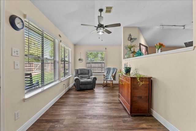 5102 Cherrywood Court, League City, TX 77573