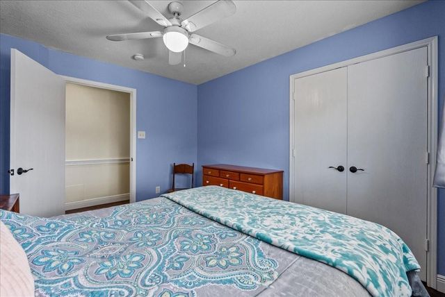 5102 Cherrywood Court, League City, TX 77573