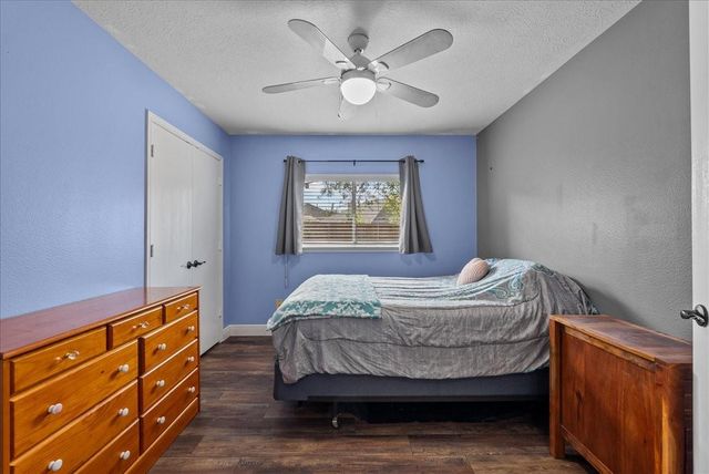 5102 Cherrywood Court, League City, TX 77573