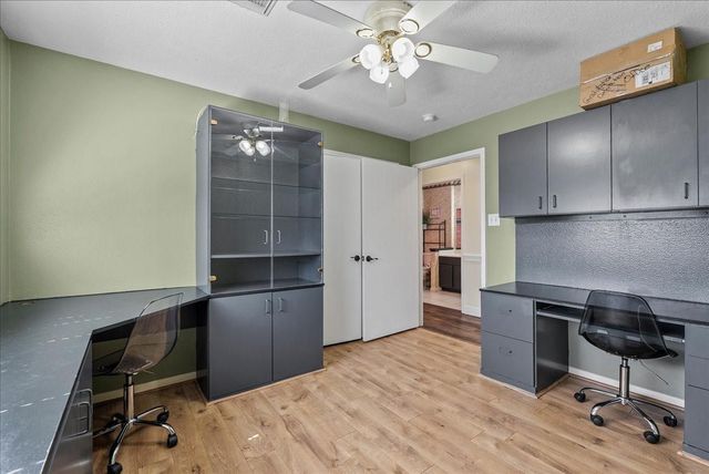 5102 Cherrywood Court, League City, TX 77573