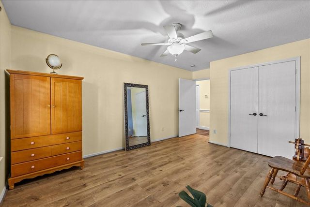 5102 Cherrywood Court, League City, TX 77573