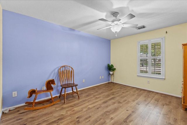 5102 Cherrywood Court, League City, TX 77573