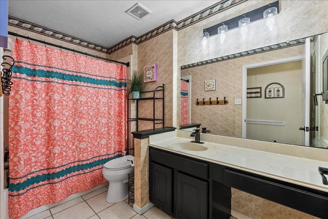 5102 Cherrywood Court, League City, TX 77573