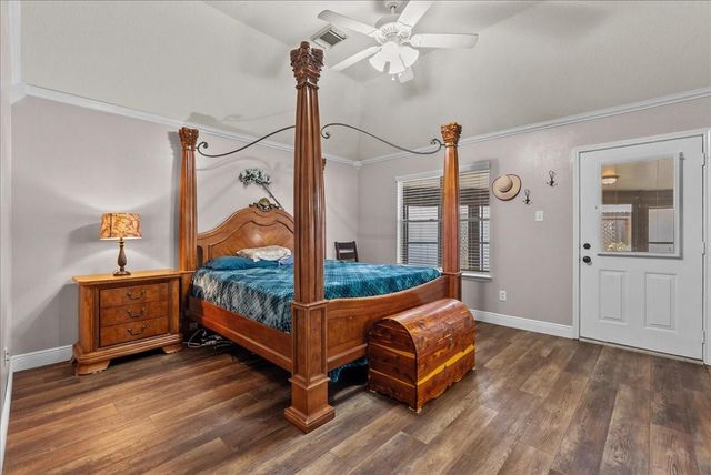 5102 Cherrywood Court, League City, TX 77573