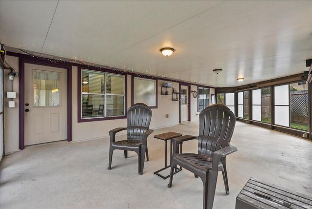 5102 Cherrywood Court, League City, TX 77573