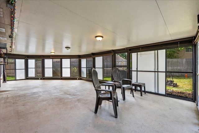 5102 Cherrywood Court, League City, TX 77573