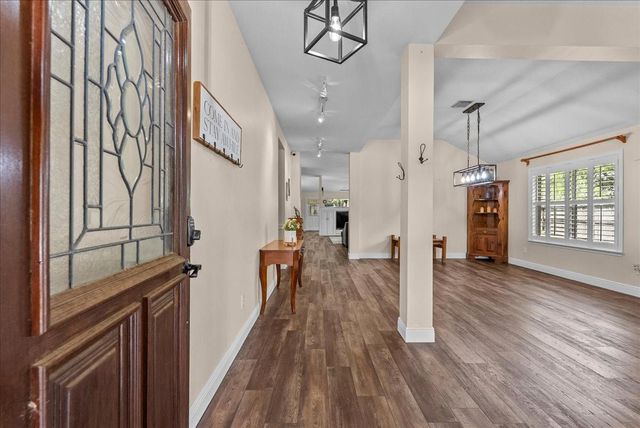 5102 Cherrywood Court, League City, TX 77573