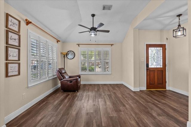 5102 Cherrywood Court, League City, TX 77573