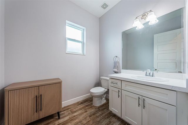 2430 6TH AVENUE N, St Petersburg, FL 33713