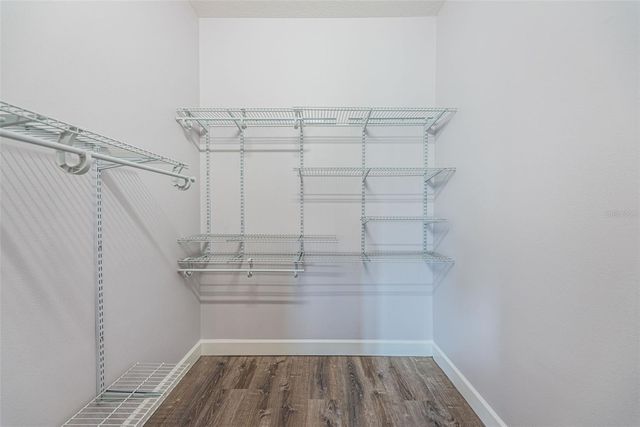 2430 6TH AVENUE N, St Petersburg, FL 33713