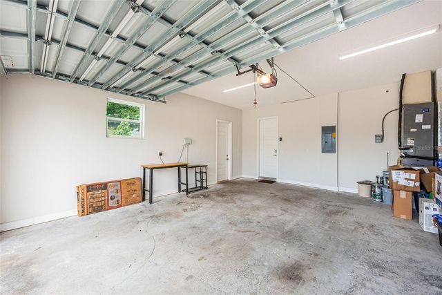 2430 6TH AVENUE N, St Petersburg, FL 33713