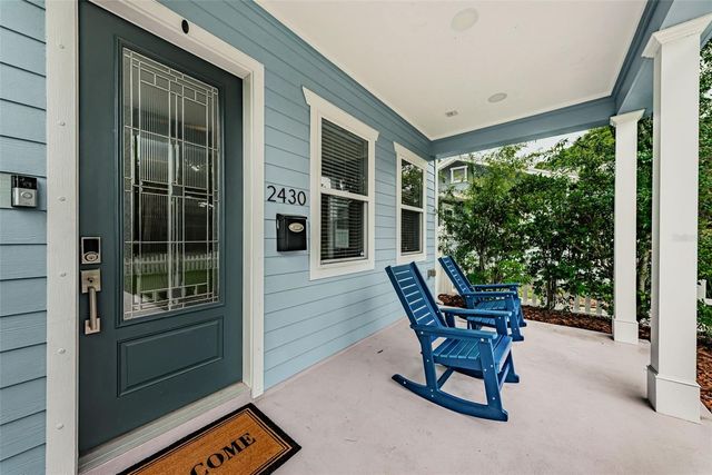 2430 6TH AVENUE N, St Petersburg, FL 33713