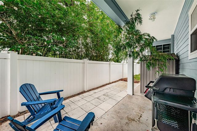 2430 6TH AVENUE N, St Petersburg, FL 33713
