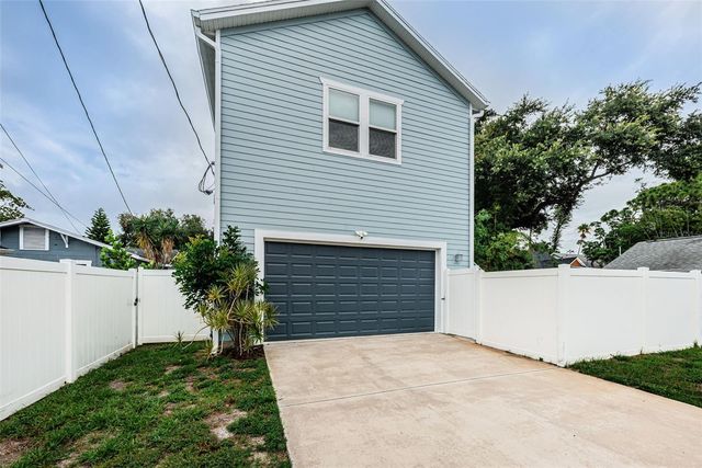 2430 6TH AVENUE N, St Petersburg, FL 33713