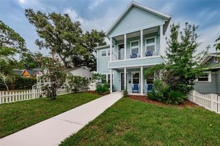 2430 6TH AVENUE N, St Petersburg, FL 33713