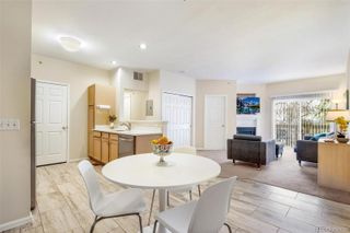 2422 W 82nd Place 2C, Westminster, CO 80031