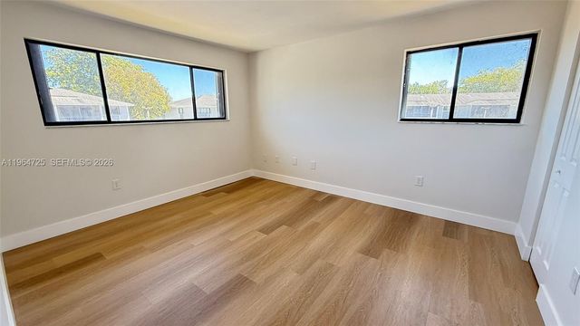 9705 Hammocks Blvd 201, Miami, FL 33196