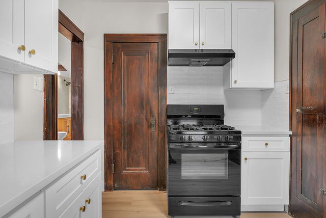 7511 Monroe Avenue, Hammond, IN 46324