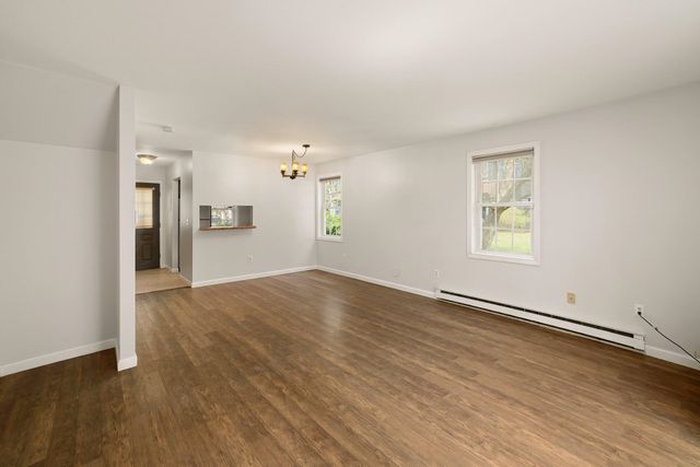 249 Twin Oaks Terrace, South Burlington, VT 05403