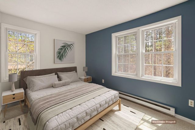 249 Twin Oaks Terrace, South Burlington, VT 05403